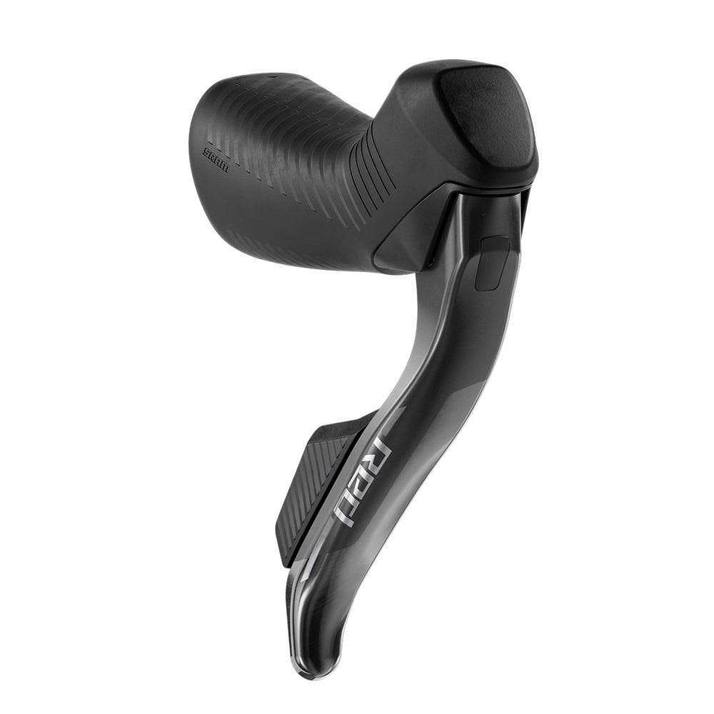 Sram scheibenbremse rouge axs e1 frein à disque rouge axs e1 ligne gauche 950mm