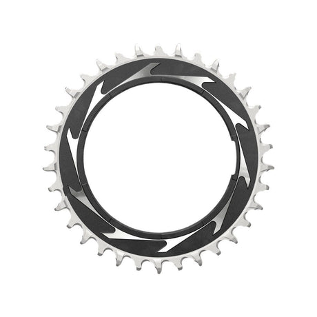 Plateau Sram xxsl eagle t d1