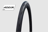 Schwalbe - one raceguard tle microskin hs462 700x30c