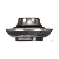 Shimano Nexus 3 CONUS DROIT 33R90500