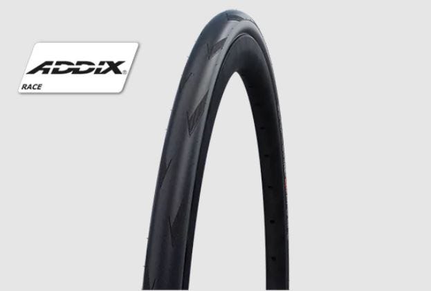 Schwalbe - Pro One Evo Super Race Pliage Band 28x1.25 700x32c