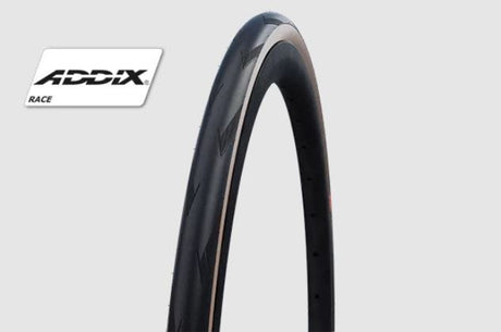 Schwalbe pneu extérieur pro one revolution line pneu pro one evol.line 32-622