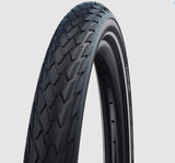Schwalbe Tire Marathon 28-622 (28x1.10) noir