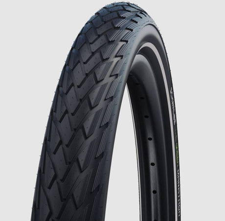 Schwalbe pneu marathon performance 47-406 +r noir