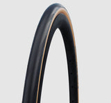 Schwalbe pneu un perf r-garde 28 x 1,20 b brz pli tle