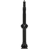 Trivio - valve tubeless noire fvt