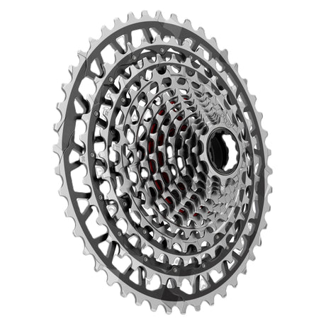 Cassette Sram xg1391 large xplr e1