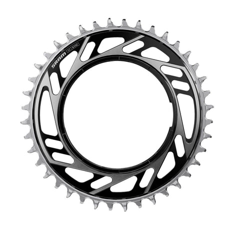 Plateau Sram rouge e1 plateau rouge e1 46t