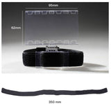Falcon Eyes Color Filtres CFA-30K pour Speedlite Camera Flitsers