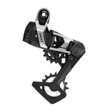 Dérailleur arrière Sram rouge 1x axs xplr e1 13sp max 46t (sans batterie)