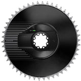 Kit capteur de puissance Sram rouge axs aero pm e1