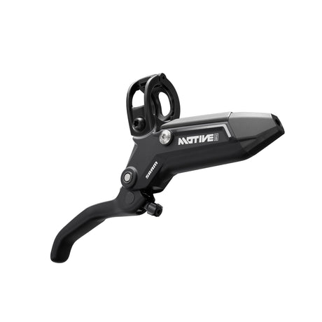 Sram frein arrière motif bronze a1