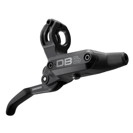 Sram scheibenbremse db6 freins à disque db6 droit noir