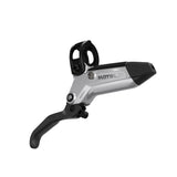 Jeu de freins Sram motif Ultimate 2000mm incl. pince mmx