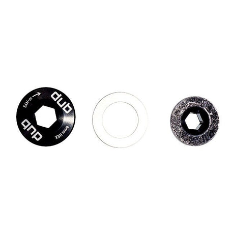 Sram trapd eagle 70 t boulon m15 m30 dub st noir