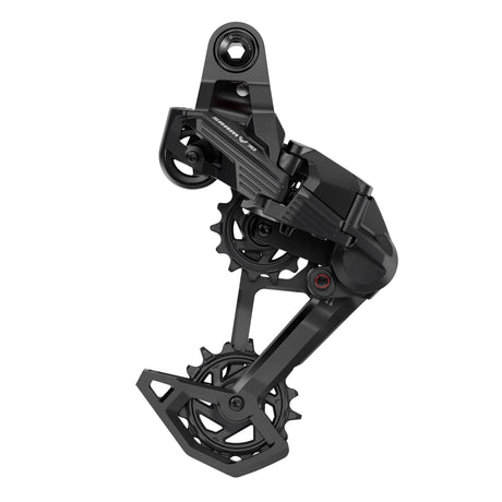 Dérailleurs arrière à transmission Sram Schaltwerk Eagle 70 EAG T-Type 12-fach