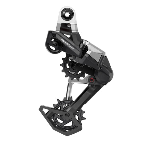 Dérailleurs arrière à transmission Sram Schaltwerk Eagle 90 EAG T-Type 12-fach