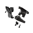 Kit de patins de protection de dérailleur Sram Eagle 70 type T
