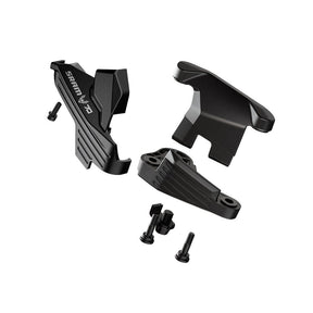 Kit de patins de protection de dérailleur Sram Eagle 70 type T