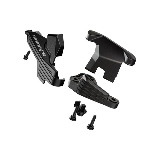 Kit de patins de protection de dérailleur Sram Eagle 70 type T