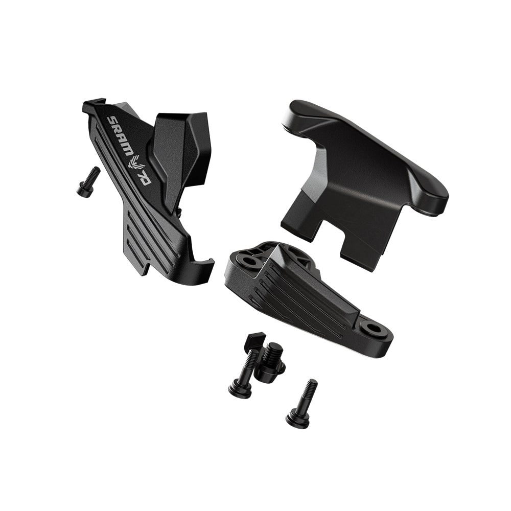 Kit de couvercles de capuchon Sram f. dérailleurs arrière aigle 70
