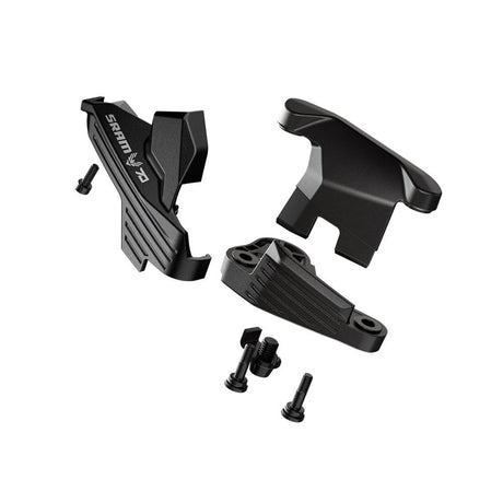 Kit de couvercles de capuchon Sram f. dérailleurs arrière aigle 70