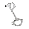 Pièce de dérailleur Sram cage intérieure eagle 90 incl. boulons de montage