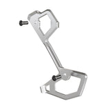 Pièce de dérailleur Sram cage intérieure eagle 90 incl. boulons de montage