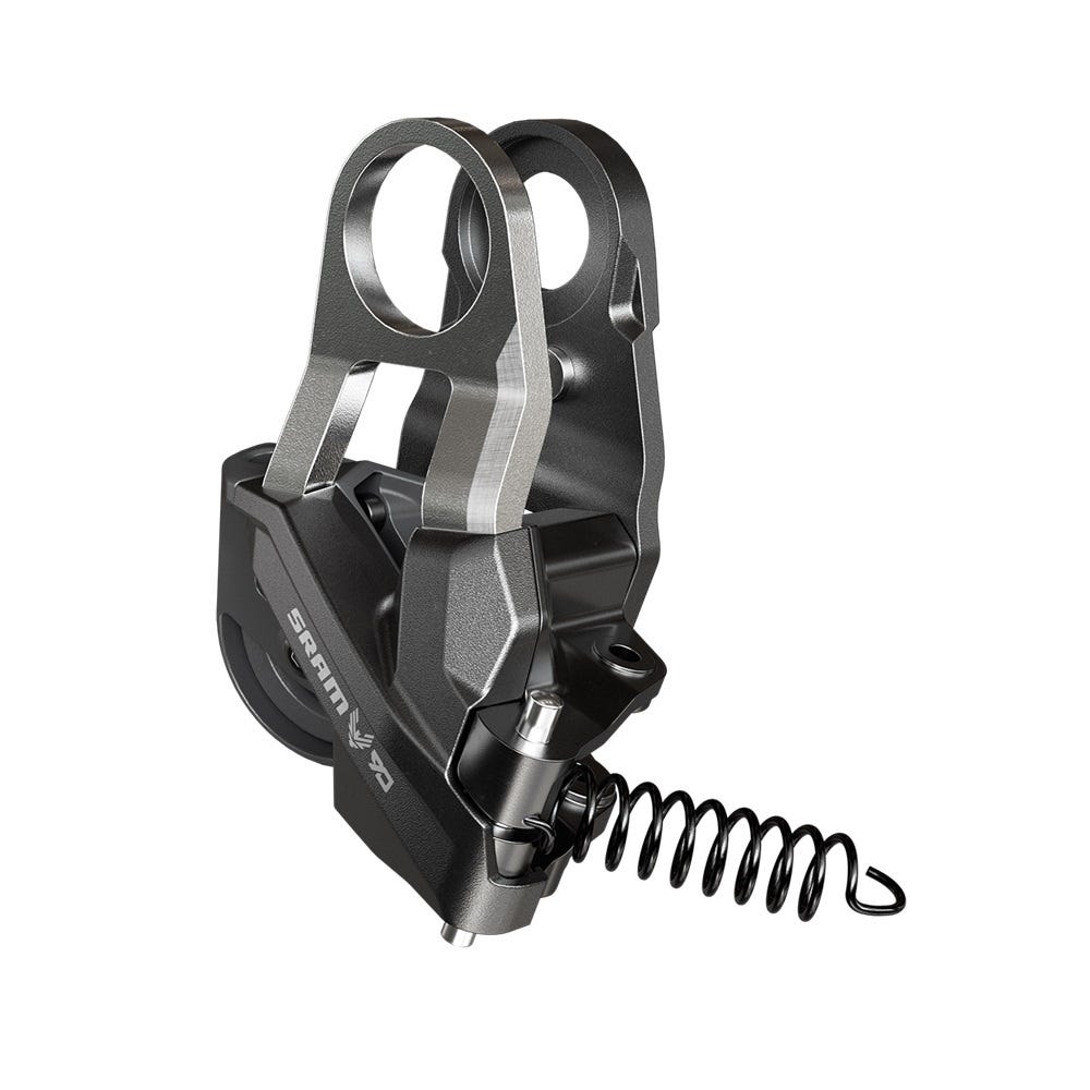 Kit de vis de fixation Sram pour dérailleurs arrière eagle 90