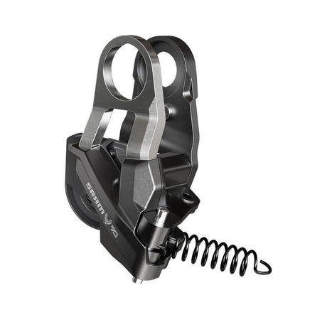 Kit de vis de fixation Sram pour dérailleurs arrière eagle 90