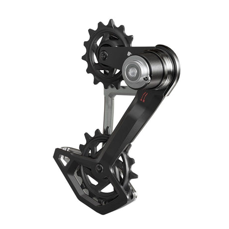 Kit cage Sram Derad Eagle 90t
