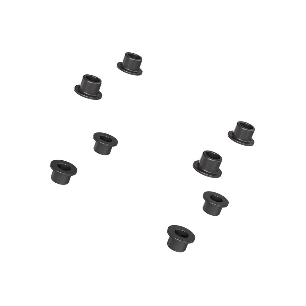 Kit bagues Sram Derad Eagle 90 70t