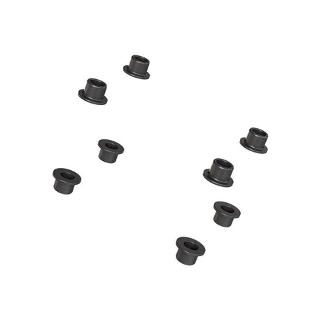 Kit bagues Sram Derad Eagle 90 70t