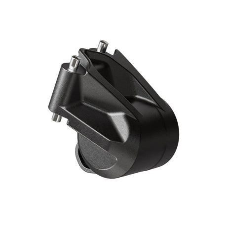 Kit de connexion Sram kit de joint d'essieu f. type aigle 90 t