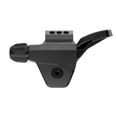 Levier de commande Sram, levier de vitesse au pouce f. Variosattelst. 14mm