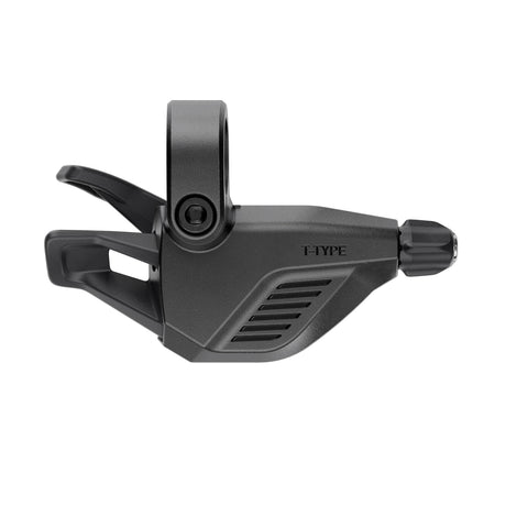 Sram manette de vitesse aigle 70 t simple clic a1