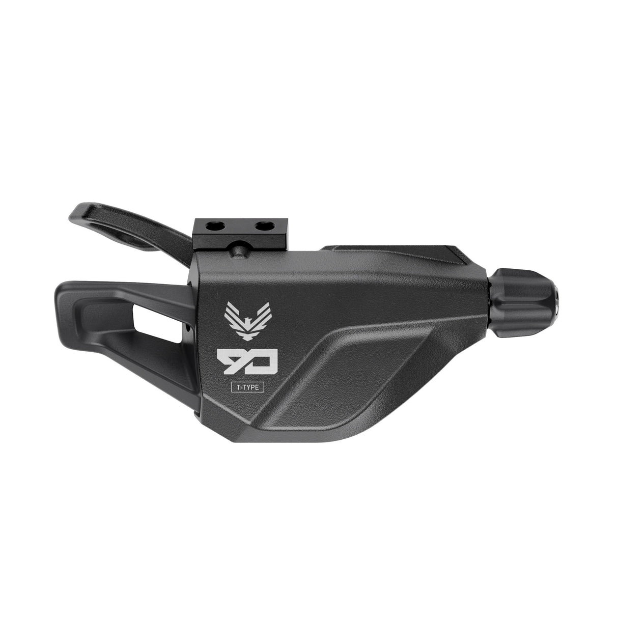 Sram Shifter Eagle 90 Single Click Trigger 12sp avec pince de montage mmx