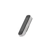 Sram Hammerhead partie ordinateur coque extérieure karoo 3 couleur gris givré