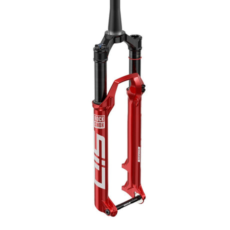 Fourche à suspension Rockshox Sid Ultimate Race Day 3p 27,5 + 29 Boost susp.fork RS Sid ult. jour de course 3p 27.5 + 29 ed