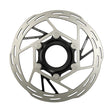 Disques de frein Sram bremsscheibe Paceline Paceline 140 mm cl a2