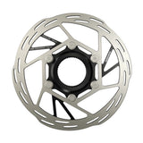 Disques de frein Sram bremsscheibe Paceline Paceline 140 mm cl a2
