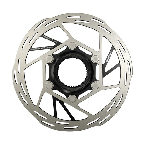 Disques de frein Sram bremsscheibe Paceline Paceline 140 mm cl a2
