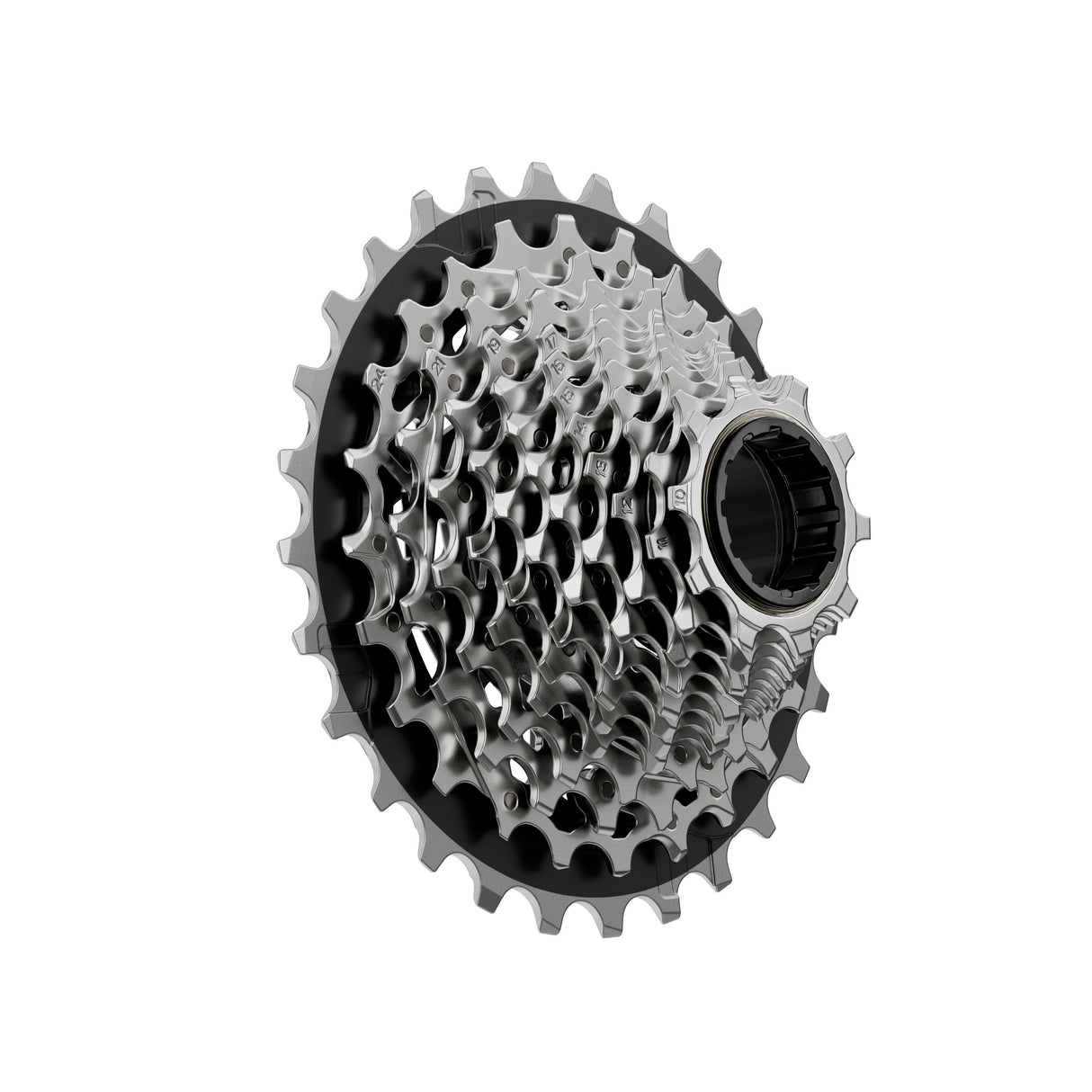Cassette Sram xg1270 e1