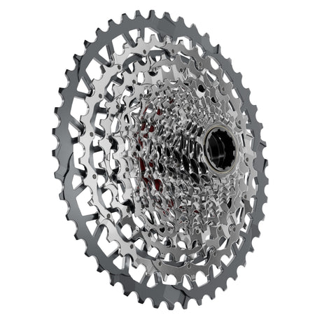 Cassette Sram xg-1351 xplr e1 13 vitesses 10-46t