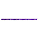 Force de chaîne Sram e1 . chaîne pc force e1 12 fois 126 gl. violet