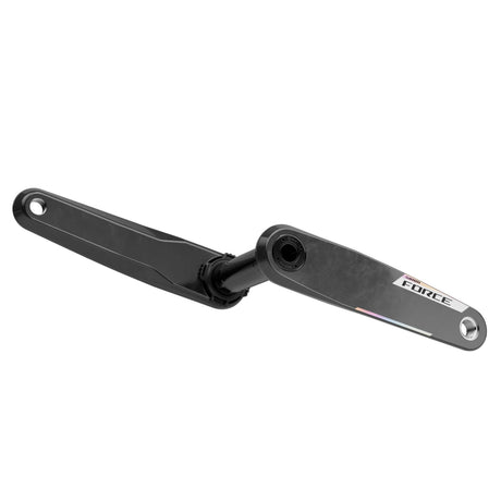 Pédalier Sram force e1 dub 172,5 mm excl. pédalier de plateau