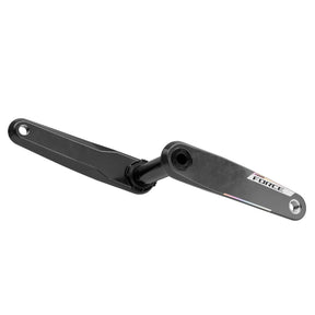 Pédalier Sram force e1 dub 175mm excl. pédalier de plateau