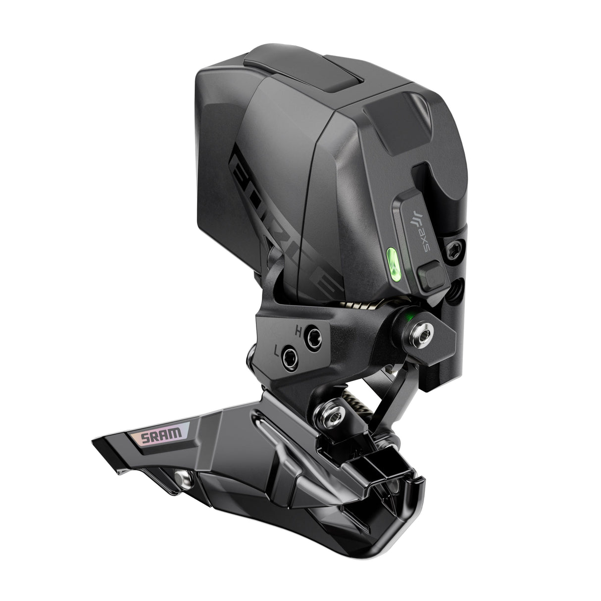 Dérailleur avant Sram force axe e1