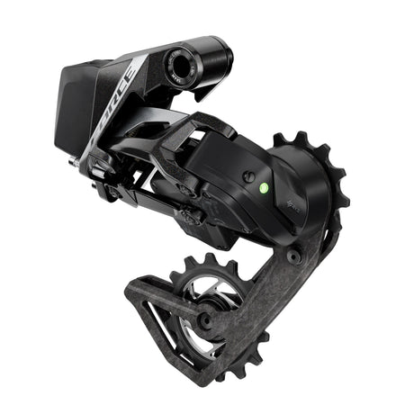 Dérailleurs arrière Sram scaltwerk force axs e1 pour e1 max 36z 12-f