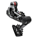 Dérailleur arrière Sram force axs xplr e1 1x 13 vitesses max. 46t hors batterie
